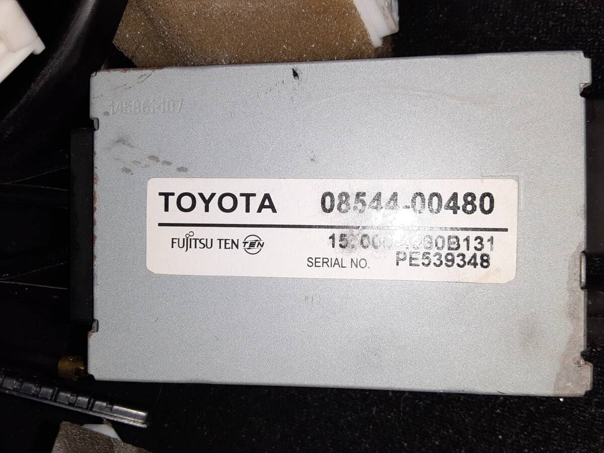 item_image_3