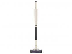 Shark EVOPOWER SYSTEM NEO LC200JIV コードレス掃除機 アイボリー シャーク_画像1