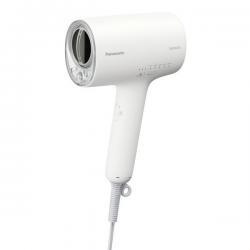 Panasonic ヘアードライヤー ナノケア EH-NA0J-W ウォームホワイト 高浸透ナノイー＆ミネラル パナソニック　美容家電　新生活　ギフト
