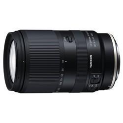 TAMRON 18-300mm F/3.5-6.3 Di III-A VC VXD (Model B061) [キヤノンRF用] タムロン 高倍率ズー_画像1