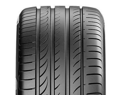 新品4本★正規品 ピレリ パワジー　２４５/３５－１９　２０２４年製_画像1