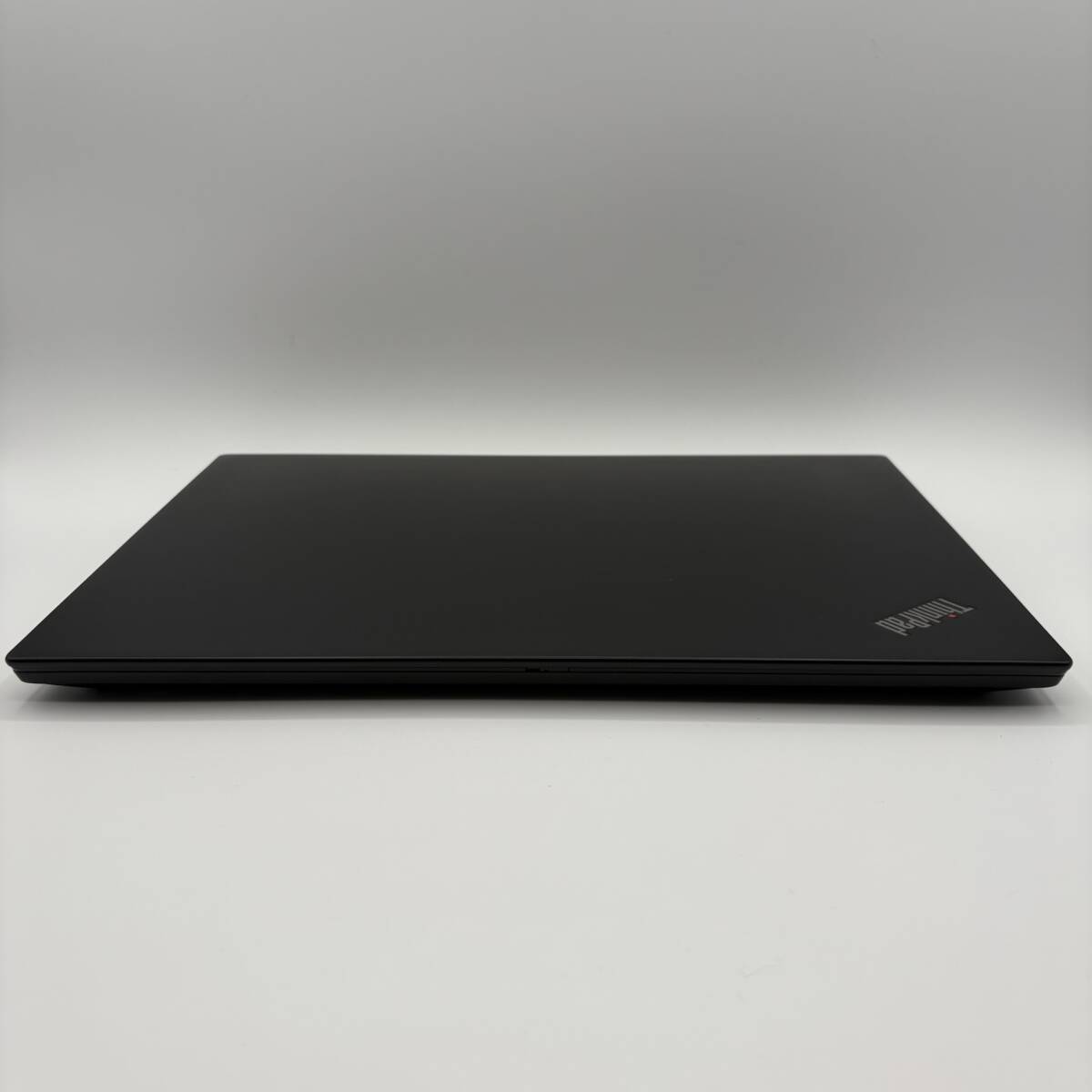 ★バッテリー正常★Lenovo ThinkPad X13 Gen1 / 10世代 i7 vPro / メモリ16GB / SSD512GB / FHD14インチ / Windows 11 Pro / L48_画像6