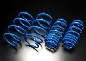 エスペリア｜スーパーダウンサス/ｉ,(アイ）,HA1W,4WD,ターボ,3B20,Ｈ18/1～_画像3