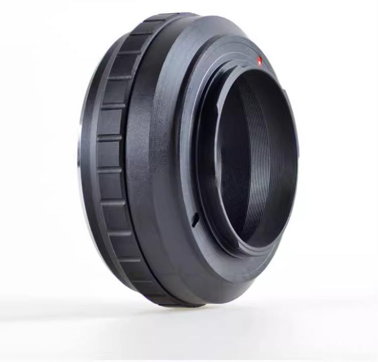 [ новый товар ]AF-NEX крепление адаптор диафрагмирования кольцо имеется [ бесплатная доставка ][ анонимность рассылка ][ возможность слежения талант ]!!!