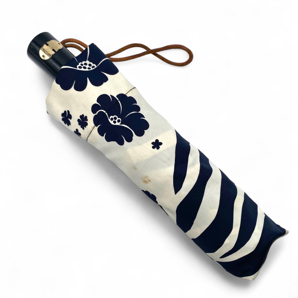 Ferragamo Folding umbrellas / フェラガモ 折りたたみ傘_画像6