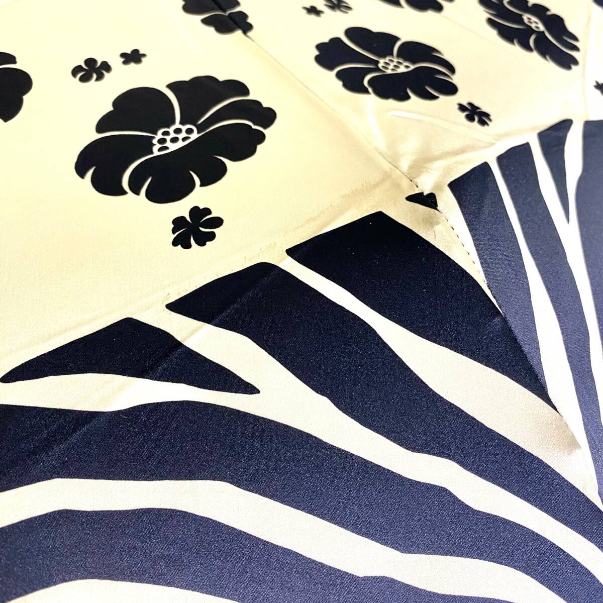 Ferragamo Folding umbrellas / フェラガモ 折りたたみ傘_画像10