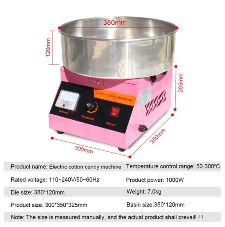 わたあめ機(jī) わたがし 家庭用 業(yè)務(wù)用 綿菓子制造機(jī) 食品グレード素材 わたあめメーカー わたあめ機(jī) わたがし機(jī) 綿菓子機(jī) 簡(jiǎn)単操作