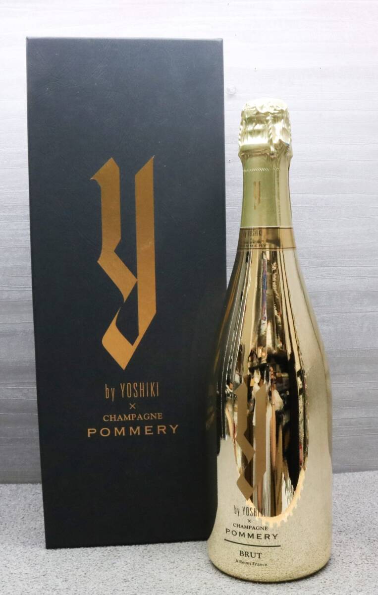 419【新品】ランコム クラリフィック デュアル エッセンス