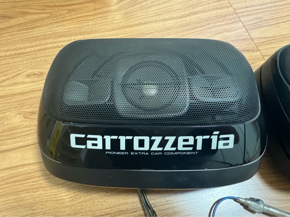 TS-R700 carrozzeria カロッツェリア パイオニア舊車當(dāng)時物gx51gx61gx71セリカxx gz10ソアラcressidaクレシーダハコスカケンメリジャパン