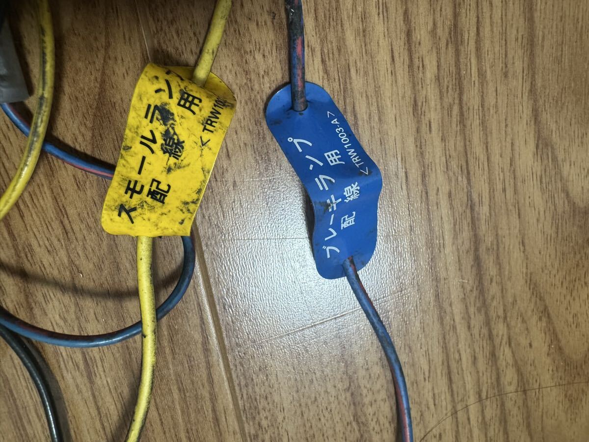 TS-R700 carrozzeria カロッツェリア パイオニア舊車當(dāng)時物gx51gx61gx71セリカxx gz10ソアラcressidaクレシーダハコスカケンメリジャパン