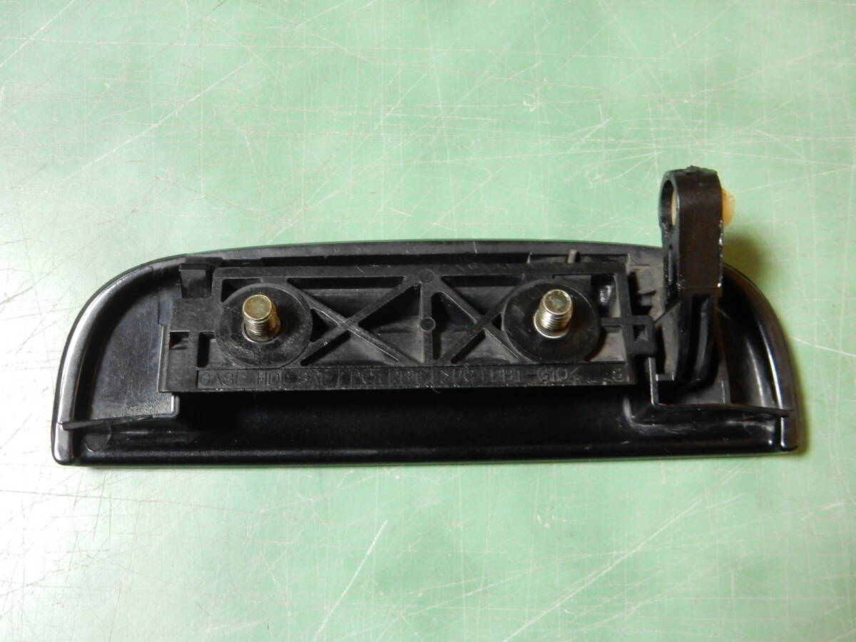 item_image_2