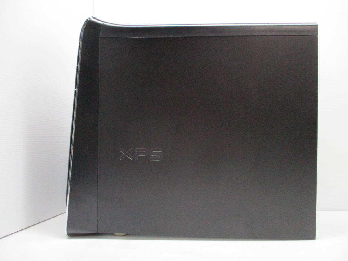 * супер-скидка!Wi-Fi*Bluetooth встроенный! высокая эффективность ge-ming!* Dell DELL XPS8900*Core i7+ новый товар SSD512GB+ память 16GB+ZOTAC Nvidia GeForce GTX750*