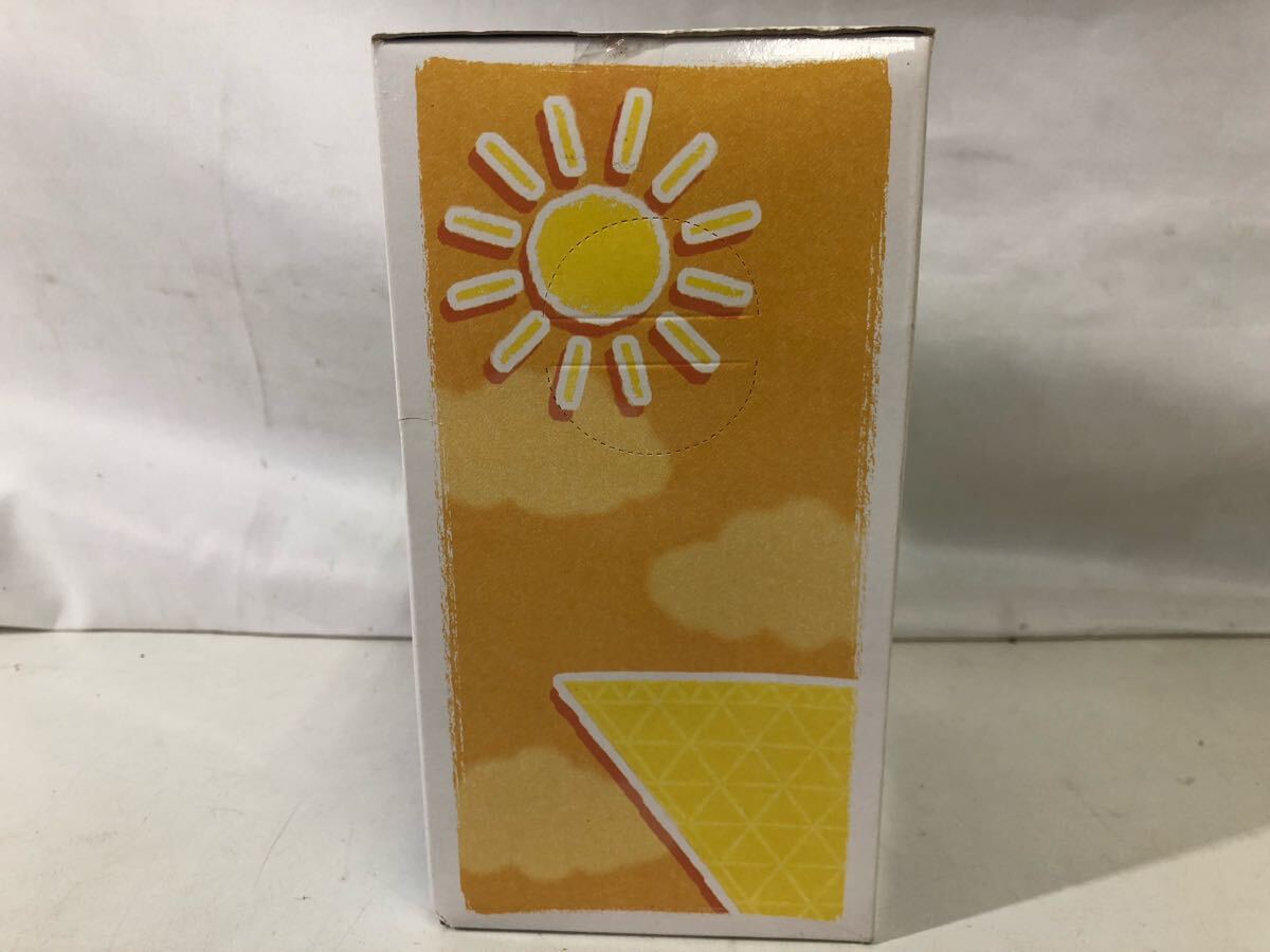 【同梱不可】 俺の妹がこんなに可愛いわけがない エクストラフィギュア 夏?有明 黒貓 SEGA 未開封【43051】