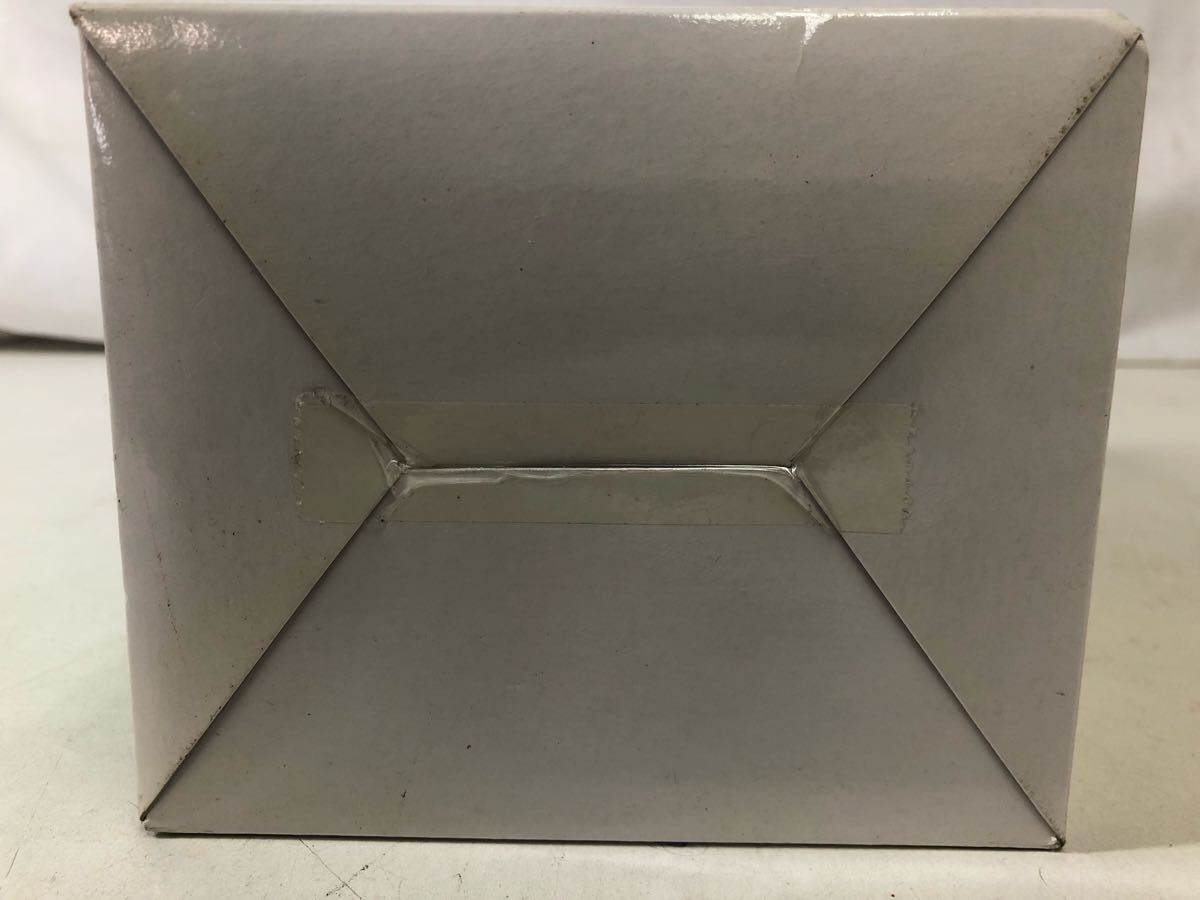 【同梱不可】 俺の妹がこんなに可愛いわけがない エクストラフィギュア 夏?有明 黒貓 SEGA 未開封【43051】