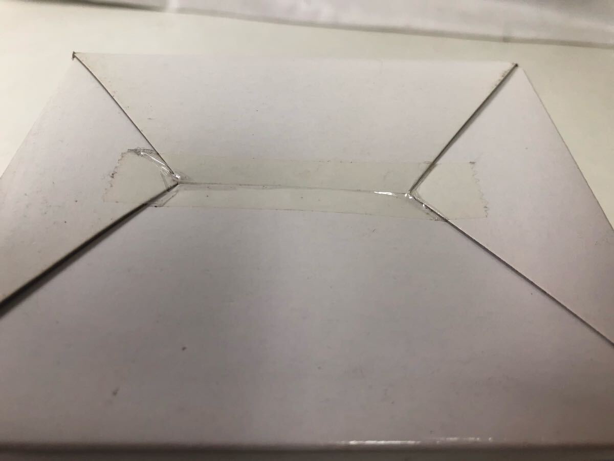 【同梱不可】 俺の妹がこんなに可愛いわけがない エクストラフィギュア 夏?有明 黒貓 SEGA 未開封【43051】