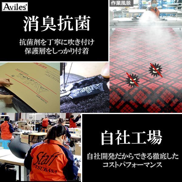 item_image_9