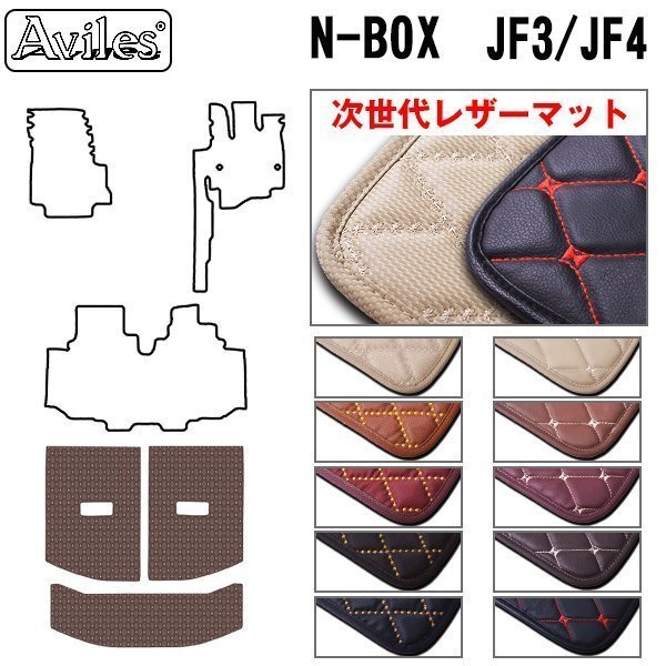 item_image_1