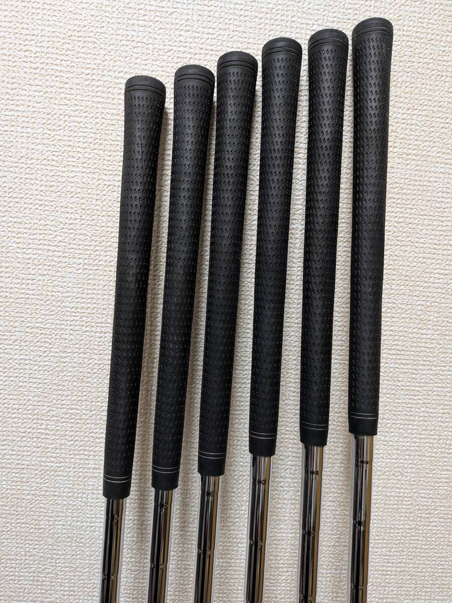 スリクソンzx5mark2アイアントラヴィルシャフト95S スリクソン ZX5 Mk II アイアン | アイアン | 製品情報 | DUNLOP