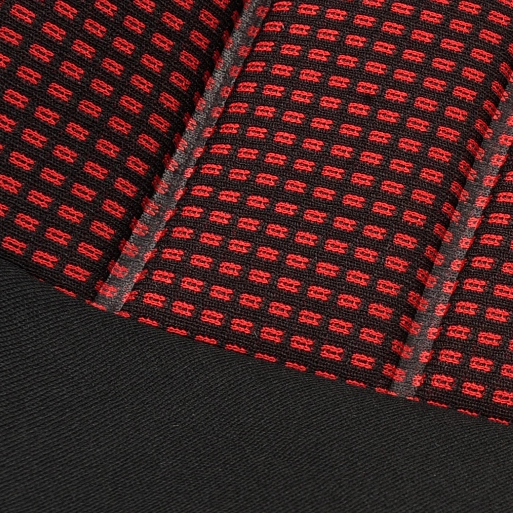 シートカバー 車 三菱 タウンボックス U61W U62W 運転席 助手席 前席2脚セット 2025年モデル 選べる3色 AUTOYOUTH_画像7