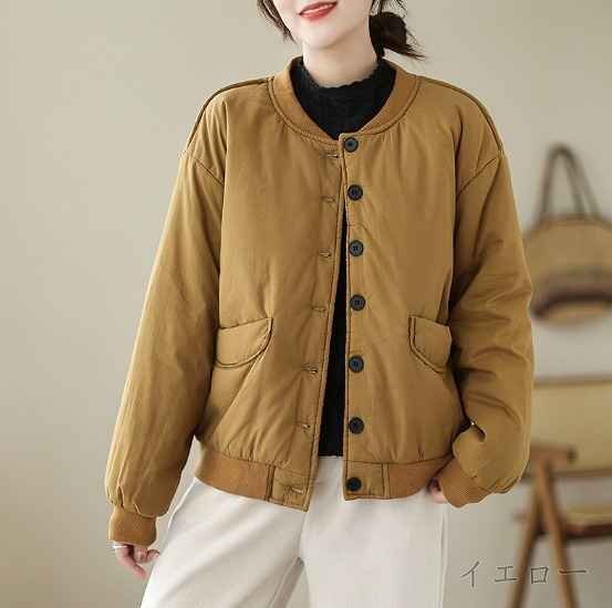item_image_8
