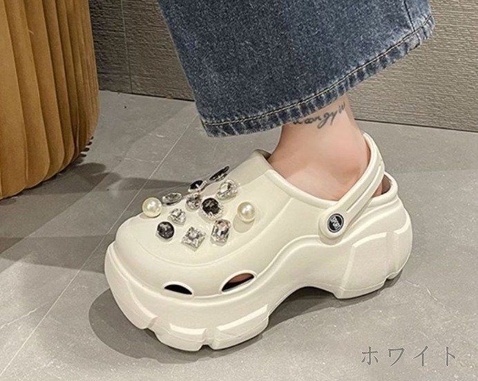 item_image_9