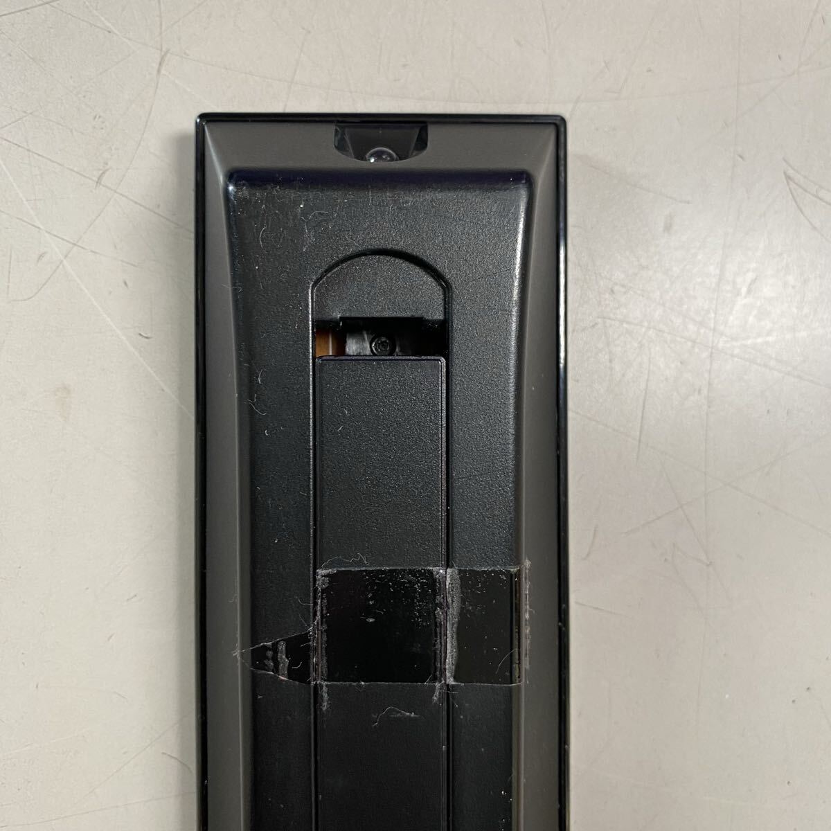 d*★中古品　TOSHIBA 東芝 液晶テレビ 32V型 32S24 2023年制★