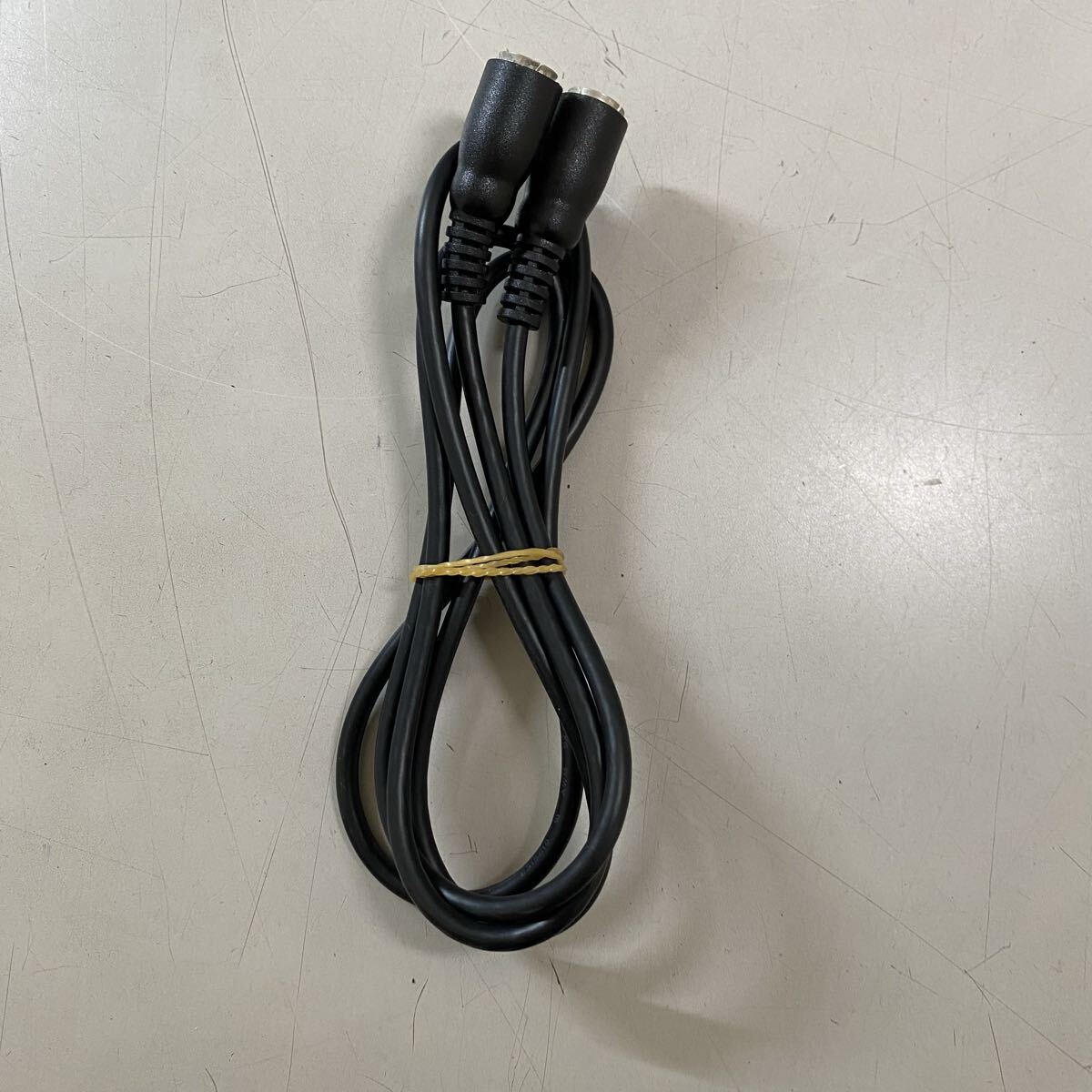 d*★中古品　TOSHIBA 東芝 液晶テレビ 32V型 32S24 2023年制★