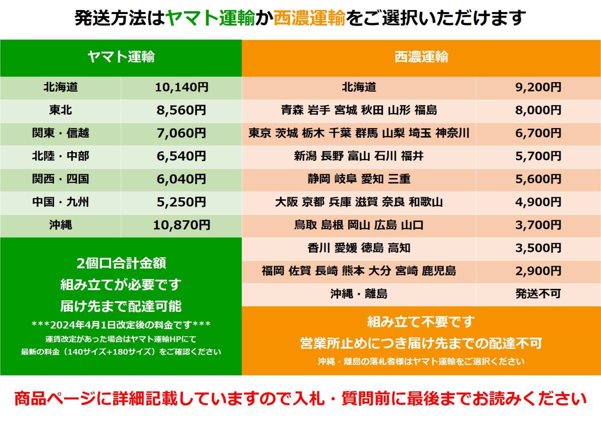 即決【8】29 ●草刈機● 丸山 MARUYAMA MBS200-1 ループハンドル 2サイクルエンジン 背負式 刈払機 刈取機 草刈り機 背負い_画像10