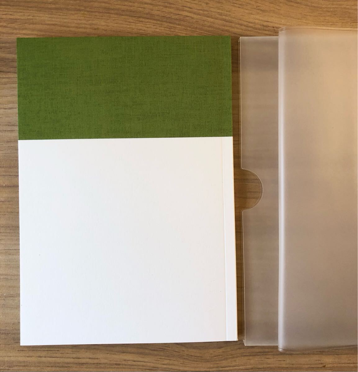 画集 『緑猫が見せた夢』作品集10 水彩イラスト作品62点掲載_画像6