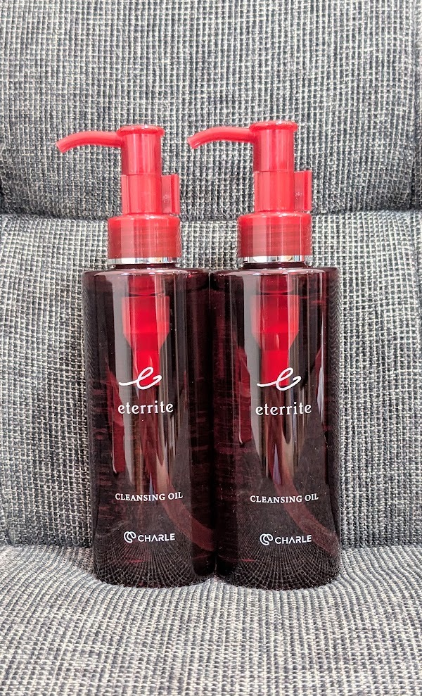  автомобиль rure*etalite очищающее масло M 2 шт *VA064 новый товар 