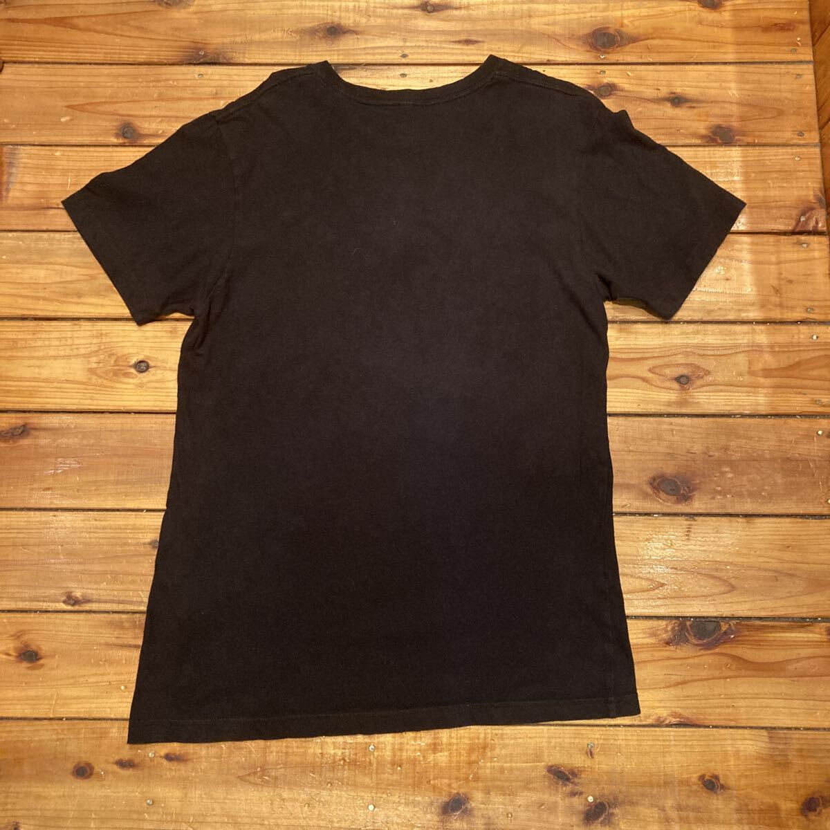 GAME OF THRONES ゲームオブスローンズ　プリントTシャツ　半袖Tシャツ　ムービーTシャツ Mサイズ USA古着 アメリカ古着_画像3