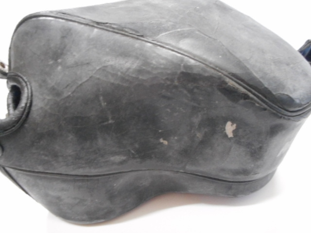 ★ニコン Nikon フィルム式カメラ F-40 IS 35-70ｍｍ 1：3.3-4.5 動作未確認(rèn) ジャンク品【中古】｛dgs574｝