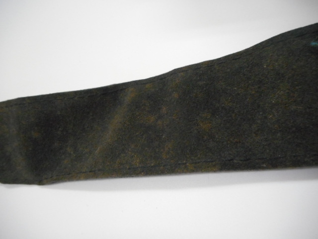 ★ニコン Nikon フィルム式カメラ F-40 IS 35-70ｍｍ 1：3.3-4.5 動作未確認(rèn) ジャンク品【中古】｛dgs574｝