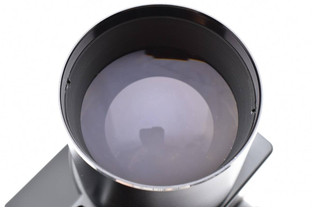 アサヒペンタックス スポットメーター ケース付き Asahi Pentax 322_画像10