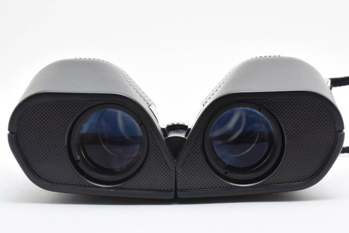 ヴィンテージ Nikon 7x 20 CF 7.1 雙眼鏡 ポーチ付き ニコン 336