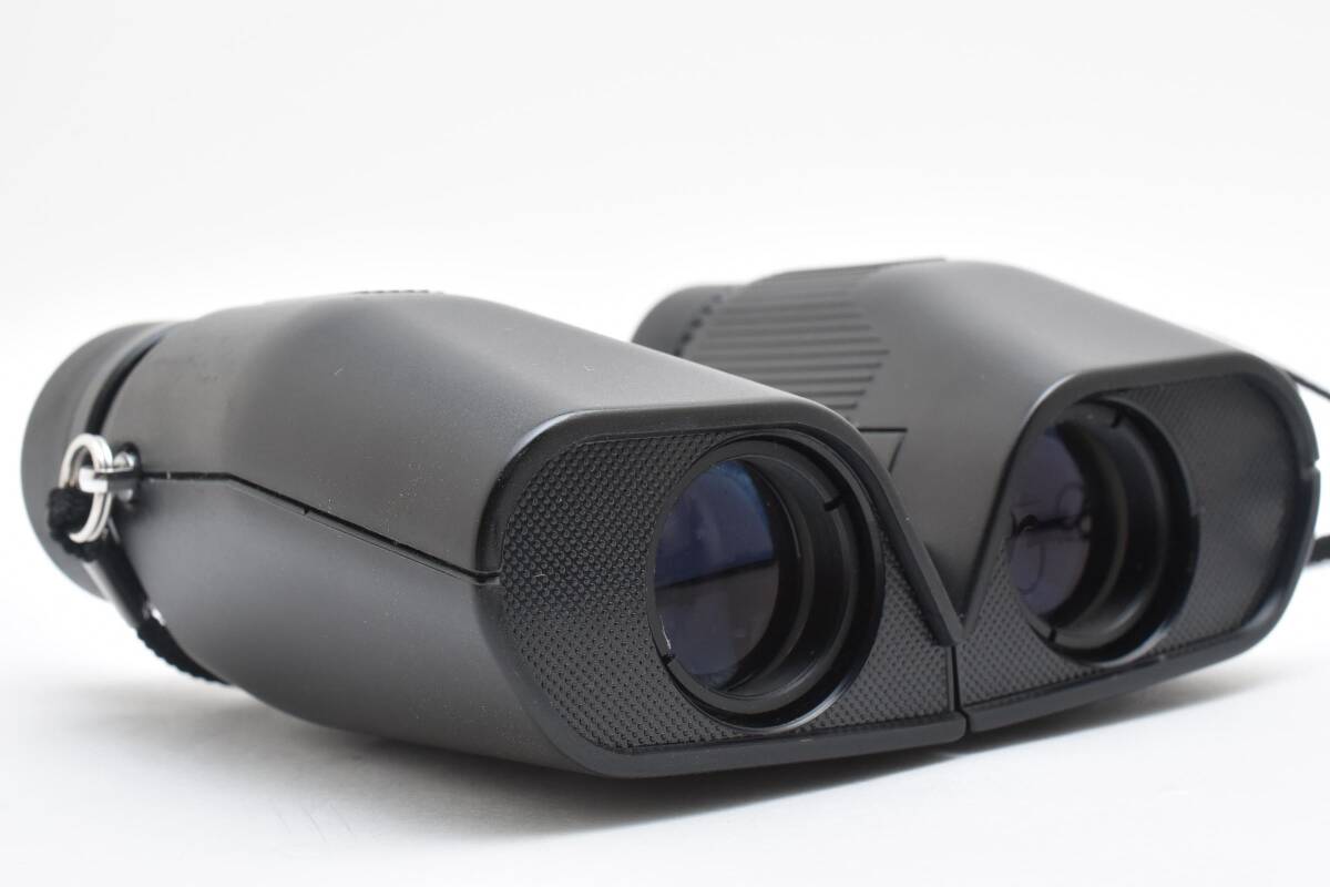 ヴィンテージ Nikon 7x 20 CF 7.1 雙眼鏡 ポーチ付き ニコン 336