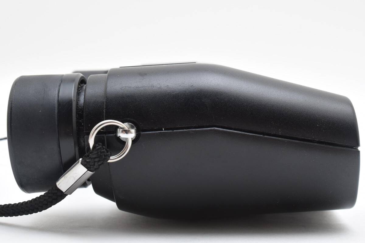 ヴィンテージ Nikon 7x 20 CF 7.1 雙眼鏡 ポーチ付き ニコン 336