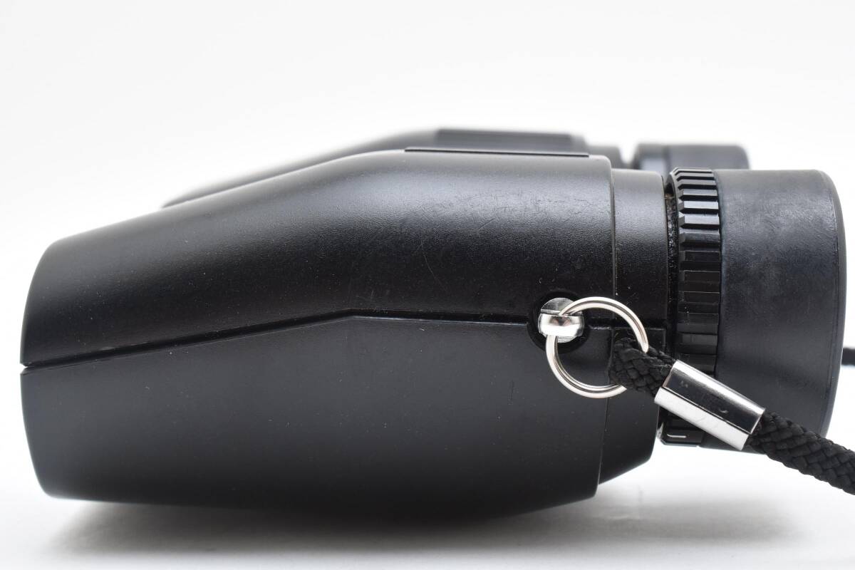 ヴィンテージ Nikon 7x 20 CF 7.1 雙眼鏡 ポーチ付き ニコン 336