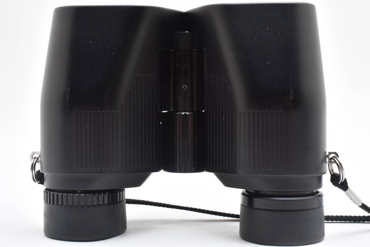 ヴィンテージ Nikon 7x 20 CF 7.1 雙眼鏡 ポーチ付き ニコン 336