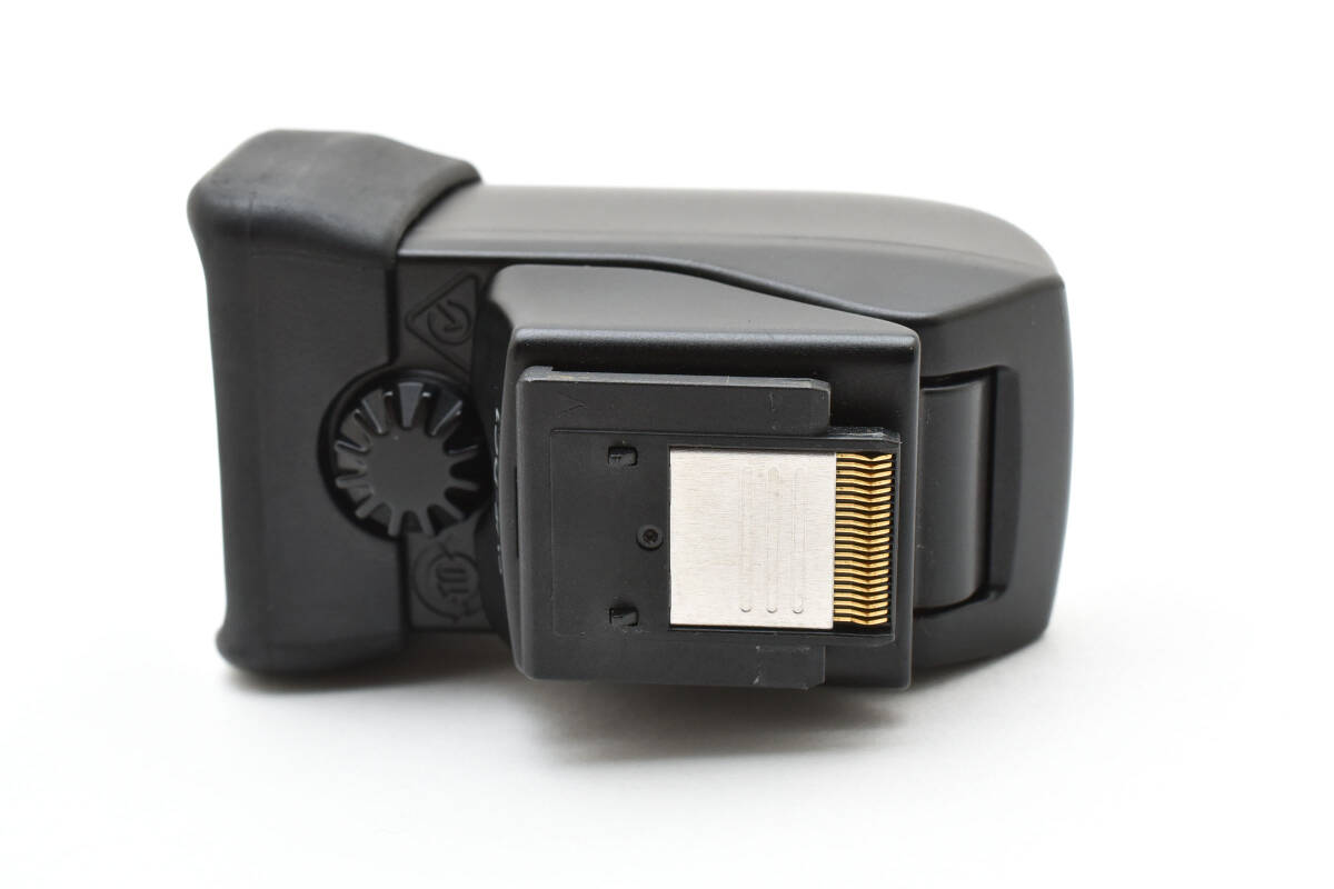 Canon EVF-DC1 電子ビューファインダー キヤノン 324_画像9