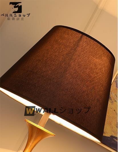 極上品☆ 北歐風(fēng) フロアスタンド スタンドライト フロアライト 照明器具 間接照明