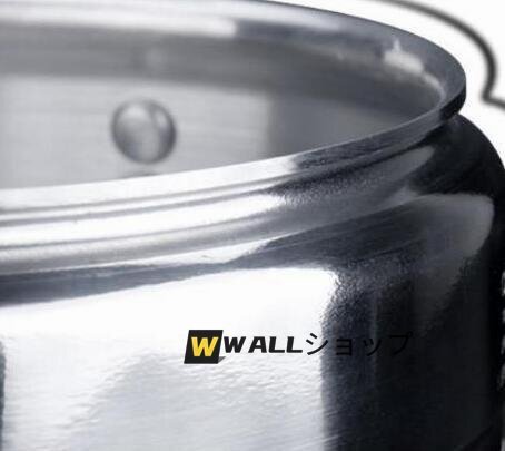 高品質(zhì)★安全防爆直火圧力鍋 ステンレス 大容量圧力鍋 業(yè)務(wù)用 家庭用 18L