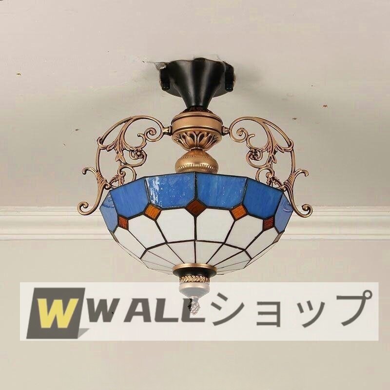 極美品★ ペンダントライト レトロ インダストリアル 洋風(fēng) 照明器具 天井 おしゃれ 北歐モダン式 カフェ 食卓用