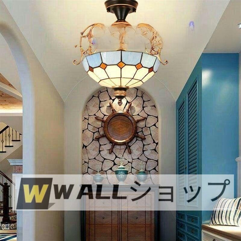 極美品★ ペンダントライト レトロ インダストリアル 洋風(fēng) 照明器具 天井 おしゃれ 北歐モダン式 カフェ 食卓用