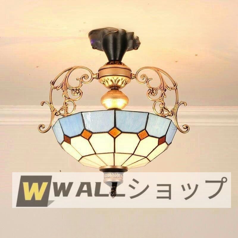 極美品★ ペンダントライト レトロ インダストリアル 洋風(fēng) 照明器具 天井 おしゃれ 北歐モダン式 カフェ 食卓用