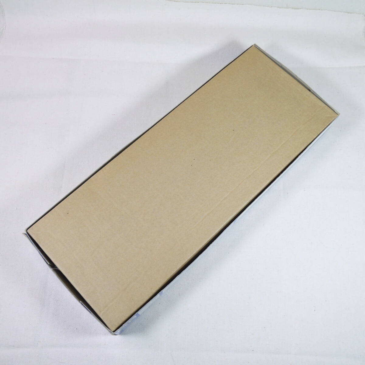 (199115) USS THE SULLIVANS DD-537 (アメリカ海軍駆逐艦 ザ・サリヴァンズ) TRUMPETER(トランペッター) 1:350 05304 内袋未開封 未組立て_画像9