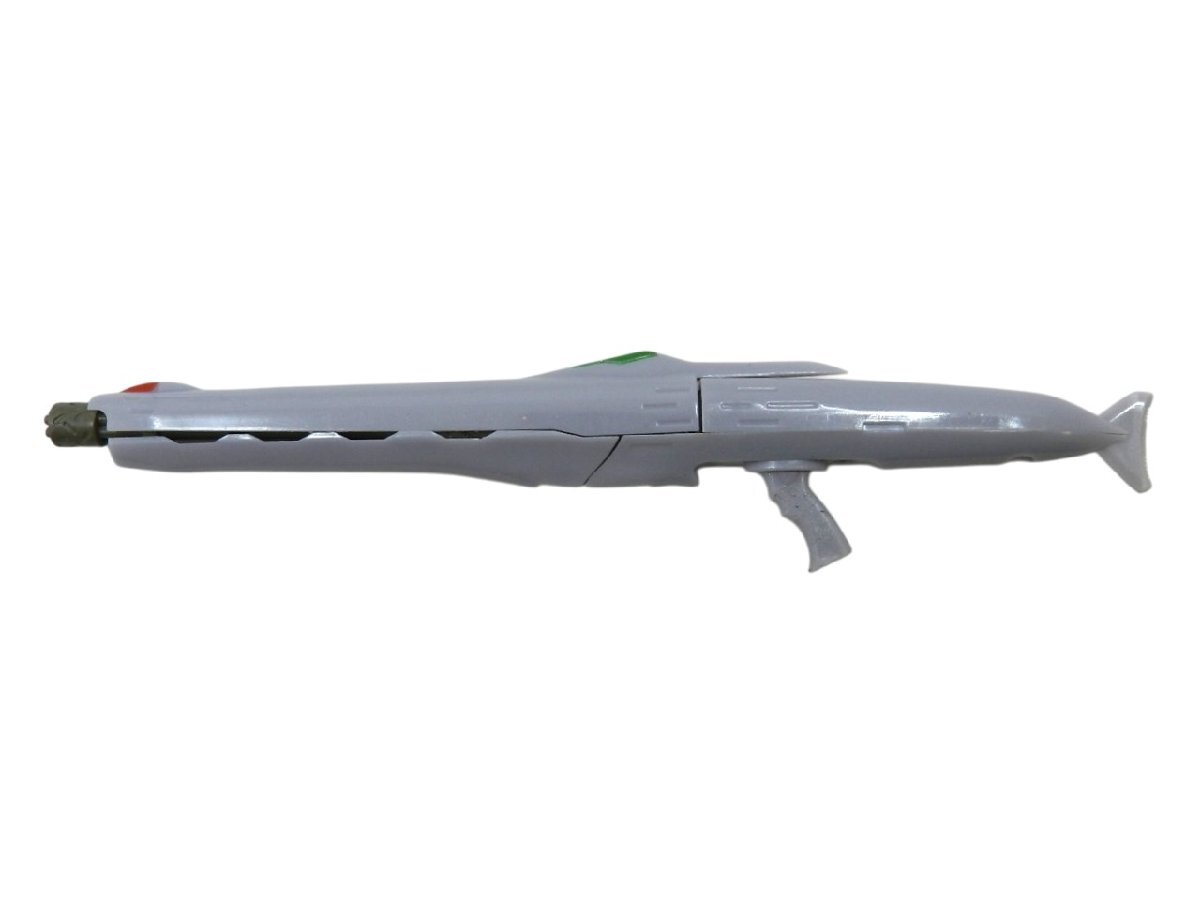GE-43 VF-25S メサイアバルキリー オズマ機 マクロスF DX超合金 BANDAI / バンダイ 現(xiàn)狀品[B063H391]