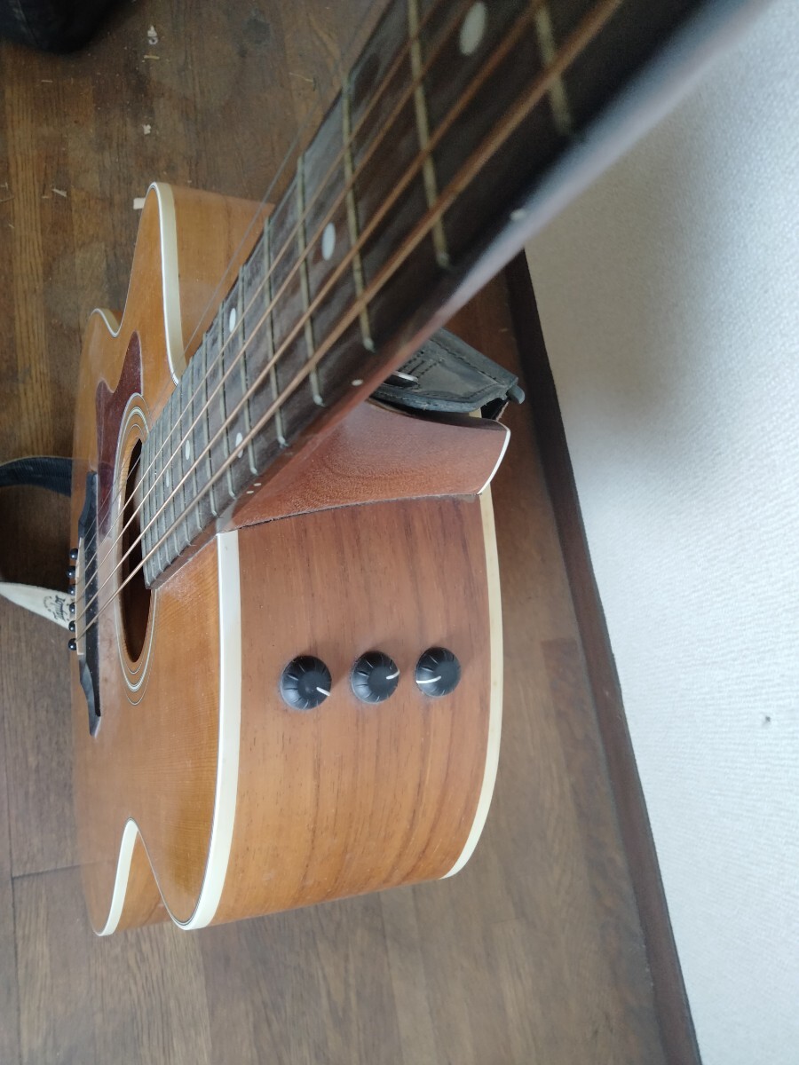 TAYLOR 214CE LEFT HAND 2102043234