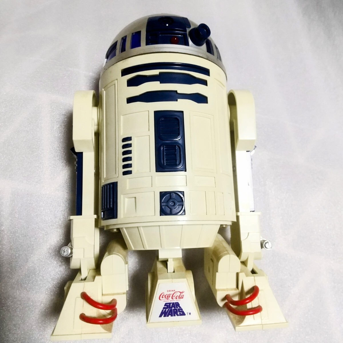 ♪古書 和書 貝原町人嚢 貝原町人袋 全四冊 土浦藩儒 関 克明蔵書