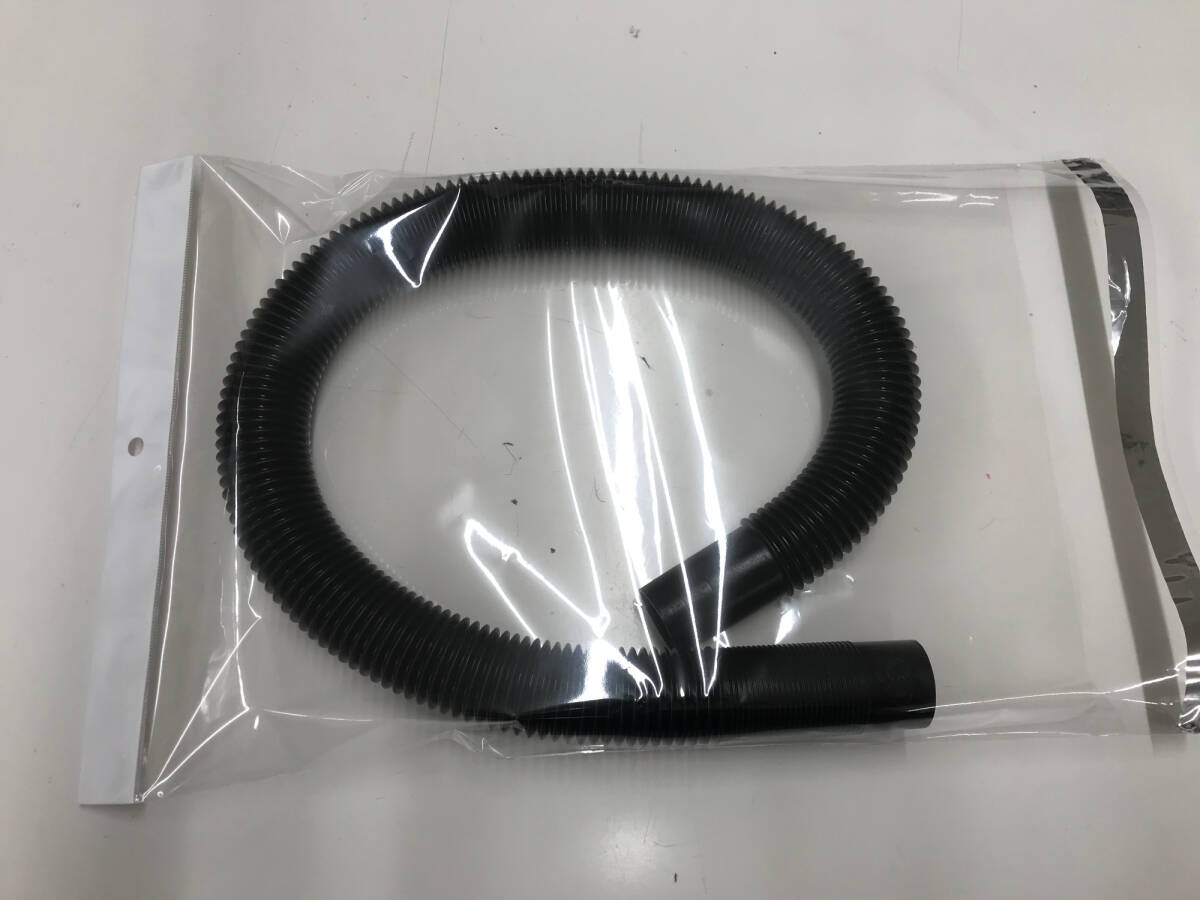 【中古品】★BOSCH(ボッシュ) 18Vコードレスクリーナー (本体のみ) GAS18V-1H　/　ITA4Q16SACB8_画像3